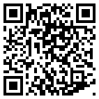 QR Code for The Better Bagel in Amityville, NY 11701