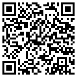 QR Code for Big Line in Bronx, NY 10456