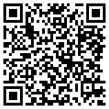 QR Code for Bird Construction in BAYSIDE, NY 11360