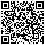 QR Code for Bkl Technology Services in Elbridge, NY 13060