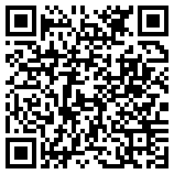 QR Code for Blackstone Electric in Dexter, NY 13634