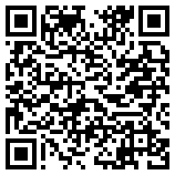 QR Code for Blasdell Rod & Gun Club in Buffalo, NY 14219