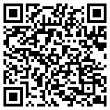QR Code for Blaustein and Weinick in Garden City, NY 11530