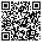 QR Code for Blimpie in Bronx, NY 10462