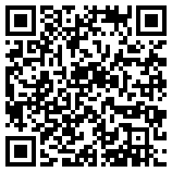 QR Code for Blimpie Subs & Salads in Baldwinsville, NY 13027