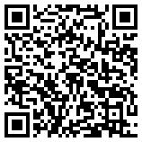 QR Code for Bloomfield Central School in Bloomfield, NY 14469