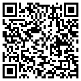 QR Code for Blue Cross Blue Shield in Buffalo, NY 14201
