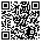 QR Code for Blue Provence in Bridgehampton, NY 11932