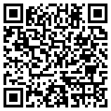 QR Code for Bluemark in Baldwin, NY 11510