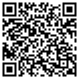 QR Code for Bochiechio Robert A Dds in Depew, NY 14043