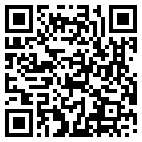 QR Code for Bolduc Sarah MD in Rochester, NY 14611