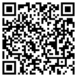 QR Code for Bolla Operating Li in Commack, NY 11725