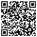 QR Code for Boucher Michael L PHD in Syracuse, NY 13219