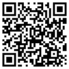 QR Code for Boulangerie Limited in Syracuse, NY 13204