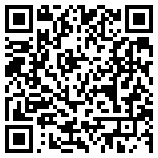 QR Code for Branded Popcorn Bags in Brooklyn, NY 11231