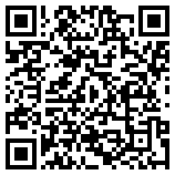 QR Code for Brander Steve R A in Central Valley, NY 10917