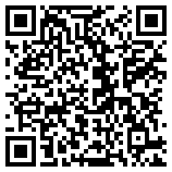 QR Code for Brenda's Jamaican Restaurant in Coram, NY 11727