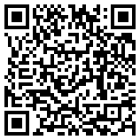 QR Code for Cubesmart Self Storage in Holbrook, NY 11741