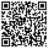 QR Code for Brokers Integrity in Camillus, NY 13031