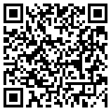 QR Code for Brooks Houghton & in New York, NY 10022