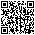 QR Code for Brown; Jim in HARPURSVILLE, NY 13787