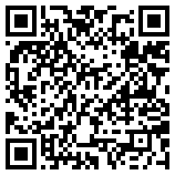 QR Code for Brush Strokes in Staten Island, NY 10306