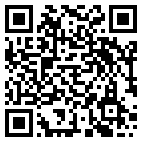 QR Code for Bucher Linda in Kew Gardens, NY 11415