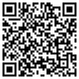 QR Code for buffaloautodetail in Amherst, NY 14228