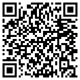 QR Code for Cables Unlimited in Yaphank, NY 11980