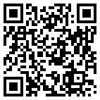 QR Code for Bombay Cafe in Hicksville, NY 11801