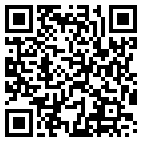 QR Code for Cairo Dental Pc in Astoria, NY 11105