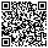 QR Code for Tacos Sante Fe & Grill in East Elmhurst, NY 11369