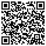 QR Code for Caleb A George Dds in Clifton Park, NY 12065