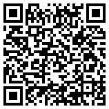QR Code for Caleo Counseling Svce in Hudson Falls, NY 12839