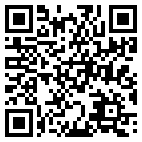QR Code for Camp Karlin in Highland, NY 12528