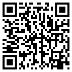 QR Code for Campaign in Manlius, NY 13104