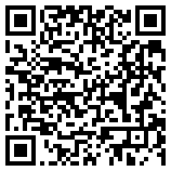 QR Code for Camping World in Churchville, NY 14428