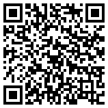 QR Code for Can Stop Redemption Center Groceries Incorporated in Troy, NY 12180