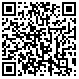 QR Code for Cantonese Kitchen in Coram, NY 11727