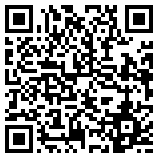 QR Code for Capizzi Construction in Scarsdale, NY 10583
