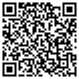 QR Code for Caputo Bakery in Brooklyn, NY 11231
