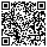 QR Code for Cascade Supply in Brooklyn, NY 11225
