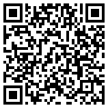 QR Code for Catch Resturant The in Saint Albans, NY 11412