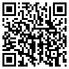 QR Code for CBM Systems in Plainview, NY 11803