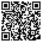 QR Code for Certicable Inc in Farmingdale, NY 11735
