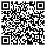 QR Code for Chadda Safdar Dds in Garden City, NY 11530