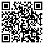 QR Code for Chairman CO in Huntington Station, NY 11746