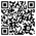 QR Code for Chase Kaier in Jackson Heights, NY 11372