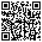 QR Code for Chase in Patterson, NY 12563