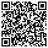 QR Code for Chase in Oceanside, NY 11572